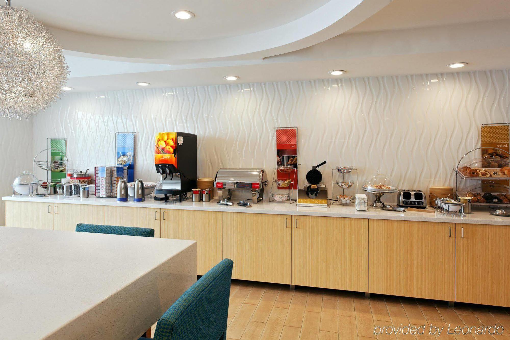 Hampton Inn Hopewell Fort Gregg-Adams Eksteriør bilde