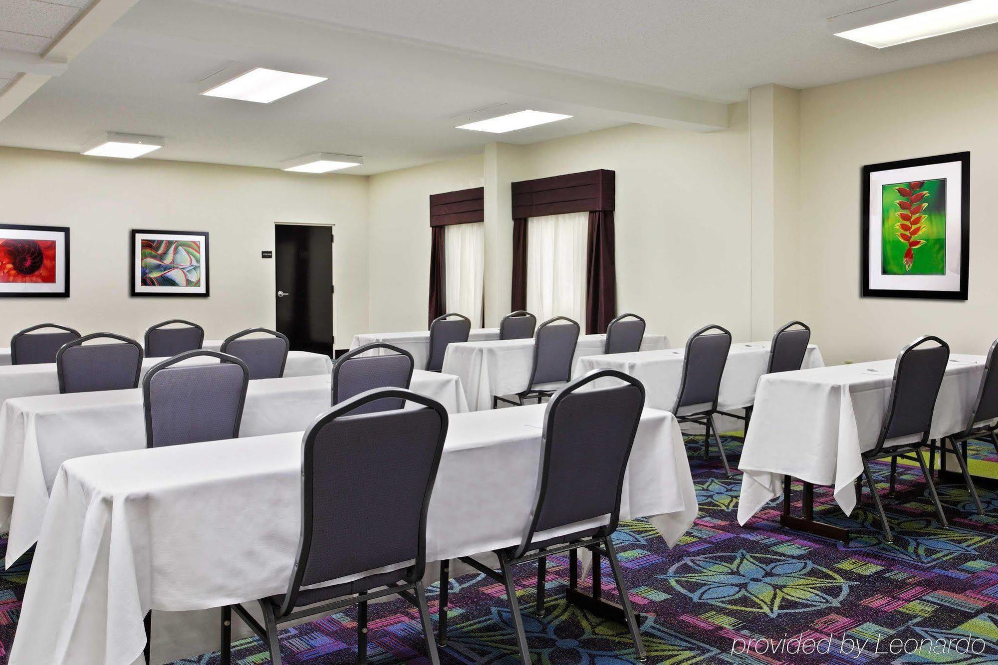 Hampton Inn Hopewell Fort Gregg-Adams Eksteriør bilde